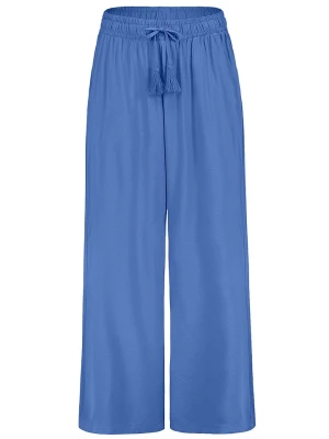 Sublevel Spodnie w kolorze niebieskim rozmiar: XS
