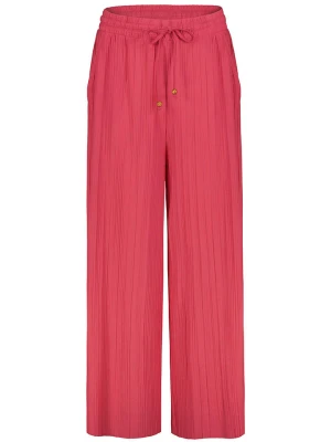 Sublevel Spodnie w kolorze różowym rozmiar: XL