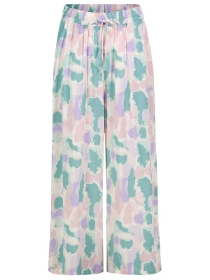 Sublevel Spodnie ze wzorem rozmiar: S