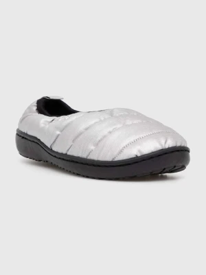 SUBU kapcie Packable F-Line