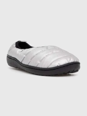 SUBU kapcie Packable F-Line