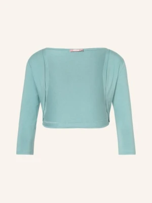 Suddenly Princess Bolerko Z Rękawem 3/4 gruen