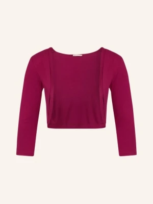 Suddenly Princess Bolerko Z Rękawem 3/4 rot