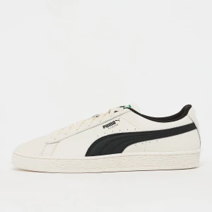 Suede Puma beż