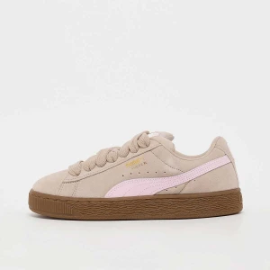 Suede XL (GS) Puma