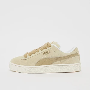 Zdjęcie produktu Suede XL Jr (GS) Puma