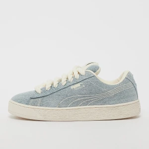 Suede XL Lowlights, markiPUMA, PUMA Suede, w kolorze niebieski, rozmiar: