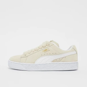 Zdjęcie produktu Suede XL, markiPUMA, PUMA Suede, w kolorze beż, rozmiar: