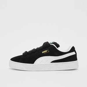 Suede XL, markiPUMA, PUMA Suede, w kolorze czarny, rozmiar: