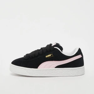 Zdjęcie produktu PUMA Suede XL kobiety czarny rozmiar Buty