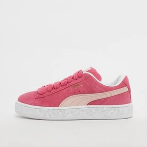 Suede XL, markiPUMA, PUMA Suede, w kolorze czerwony, rozmiar: