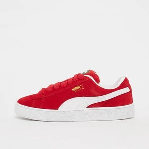 Suede XL, markiPUMA, PUMA Suede, w kolorze czerwony, rozmiar: