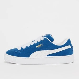 Suede XL, markiPUMA, PUMA Suede, w kolorze niebieski, rozmiar: