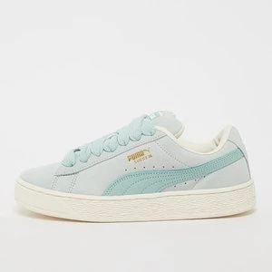 Suede XL, markiPUMA, PUMA Suede, w kolorze niebieski, rozmiar: