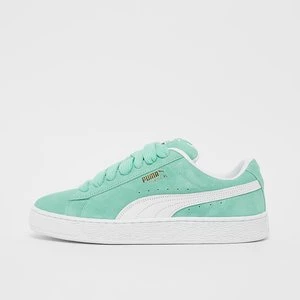 Suede XL, markiPUMA, PUMA Suede, w kolorze turkusowy, rozmiar: