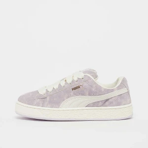 Suede XL Washed Out, markiPUMA, PUMA Suede, w kolorze fioletowy, rozmiar: