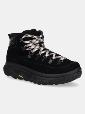 Suicoke buty outdoorowe BEETLE-ev-MID kolor czarny BEETLE-ev-MID