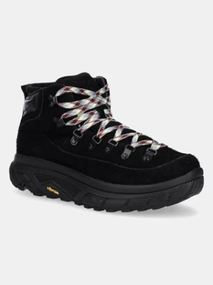Suicoke buty outdoorowe BEETLE-ev-MID kolor czarny BEETLE-ev-MID