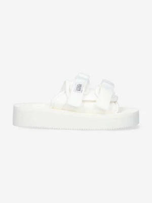 Suicoke klapki