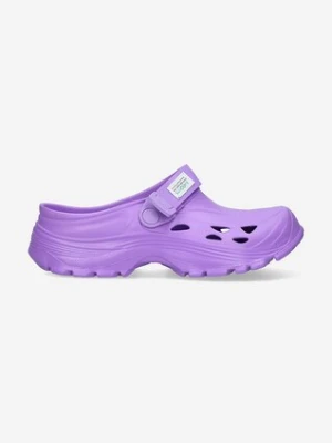 Suicoke klapki MOK