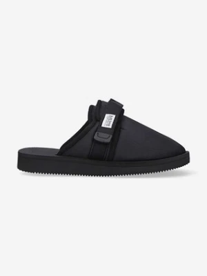 Suicoke klapki ZAVO-CAB