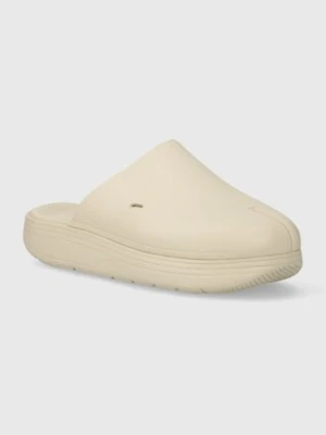 Suicoke Polk
