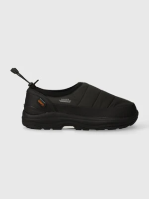 Suicoke sneakersy