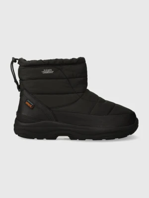 Suicoke śniegowce Bower-Modev