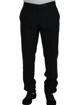 Suit Trousers Dolce & Gabbana