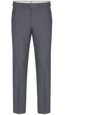 Suit Trousers Eduard Dressler
