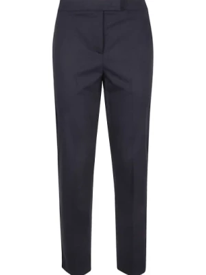 Suit Trousers Eleventy