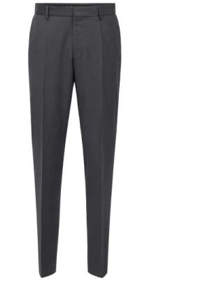 Suit Trousers Hugo Boss