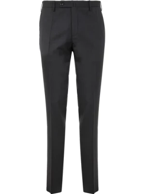 Suit Trousers Incotex