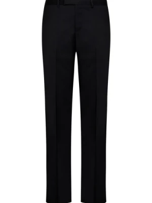 Suit Trousers Lardini