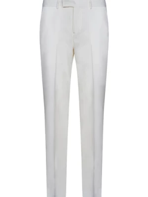 Suit Trousers Lardini