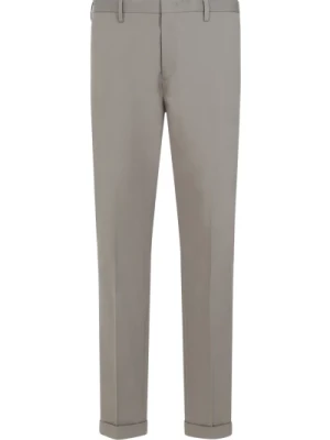 Suit Trousers PS By Paul Smith
