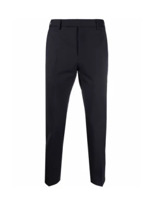 Suit Trousers PT Torino