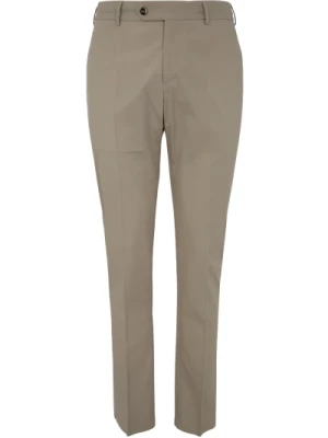 Suit Trousers Pt01