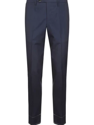 Suit Trousers Rota