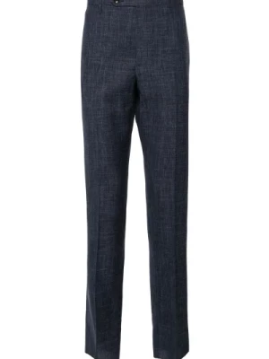 Suit Trousers Rota