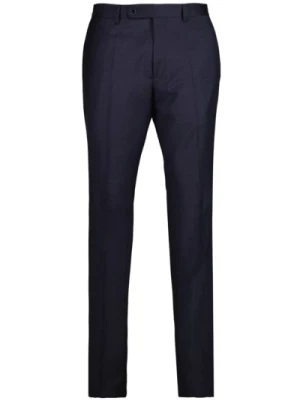 Suit Trousers ROY Robson