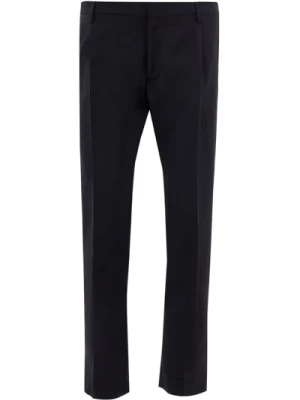 Suit Trousers Valentino