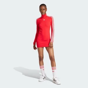 Zdjęcie produktu Sukienka Adilenium Tight Cut Adidas