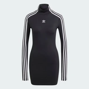 Sukienka Adilenium Tight Cut Adidas