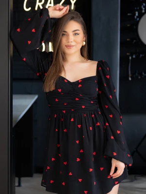 Sukienka Adore LAURELLA