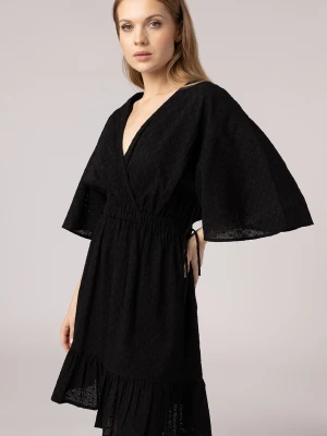 Sukienka Alivia Black LAURELLA