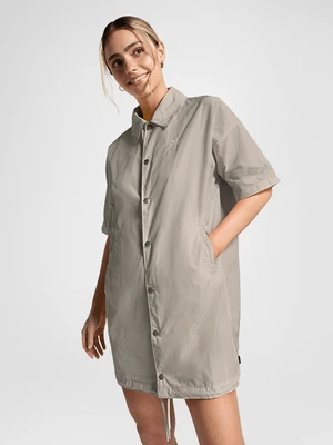 Sukienka Andover Twill Converse