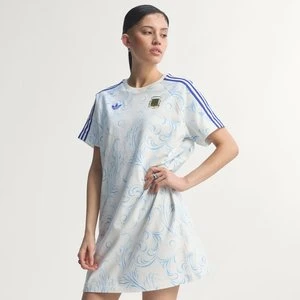 Sukienka Argentyna Originals Adidas