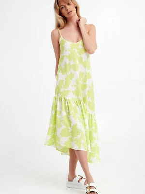 Sukienka ARMANI EXCHANGE