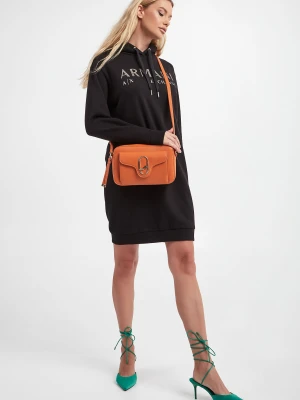 Sukienka ARMANI EXCHANGE